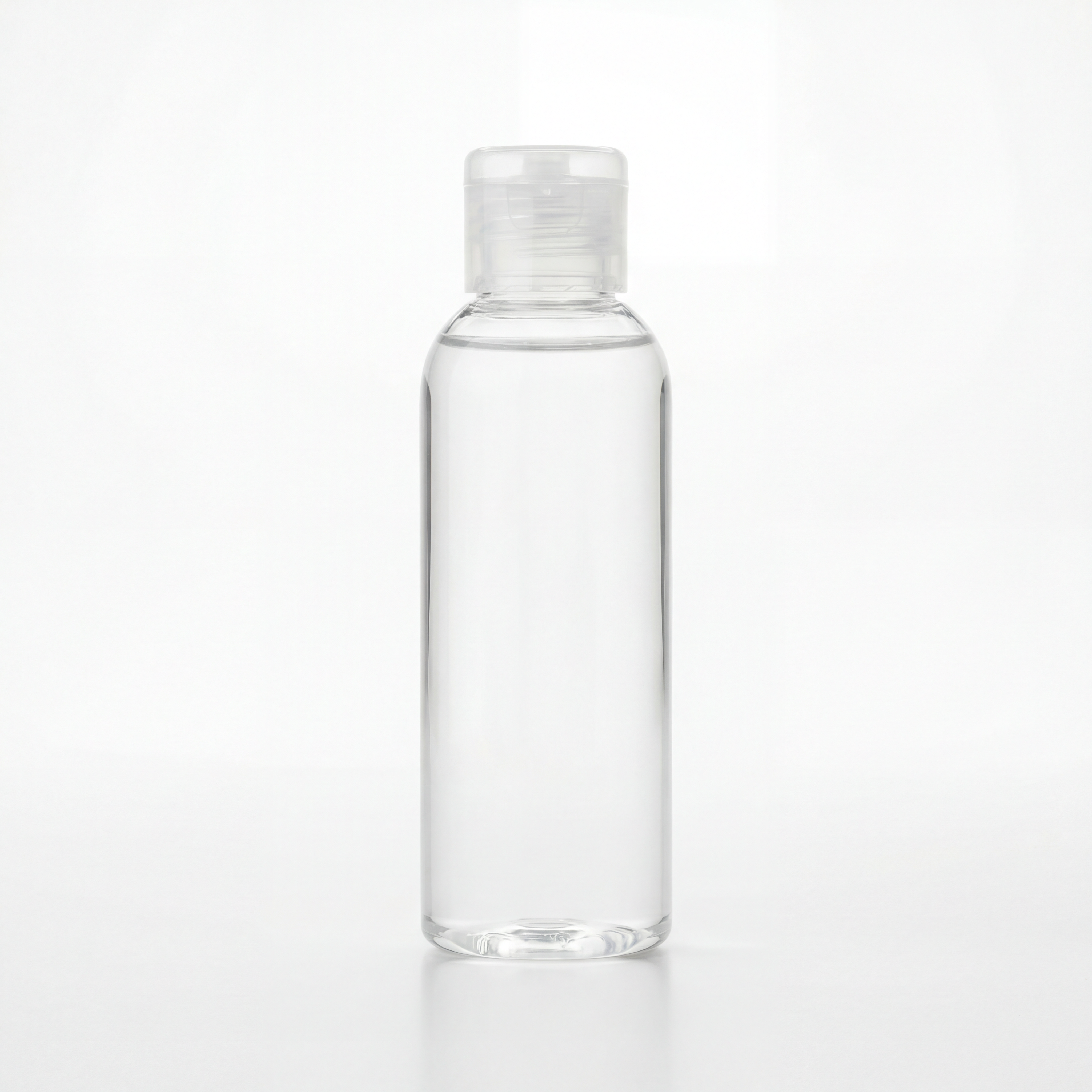 Lubrifiant à base d’eau